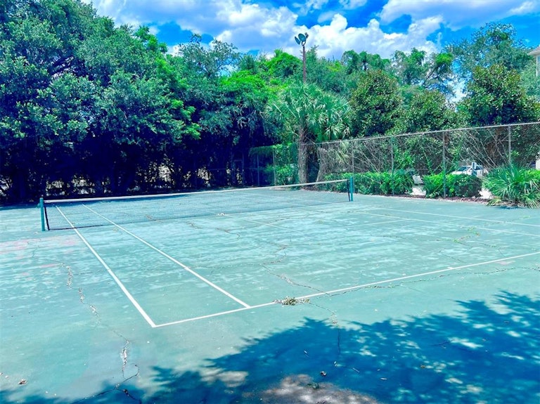 Photo 22 of 23 - 536 Orange Dr #26, Altamonte Springs, FL 32701