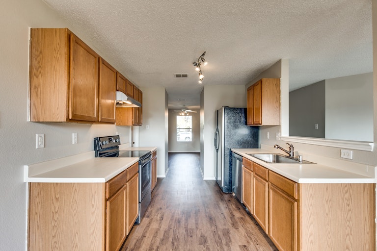Photo 7 of 29 - 2810 Bissell Way, Wylie, TX 75098