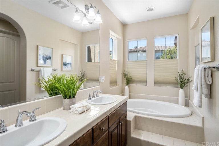 Photo 10 of 27 - 19963 Mirabel Ct, Yorba Linda, CA 92886