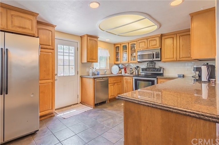 Photo 10 of 36 - 8832 56th St, Jurupa Valley, CA 92509
