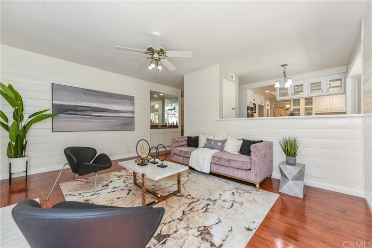 Photo 35 of 62 - 3492 Falcon Ridge Rd, Diamond Bar, CA 91765