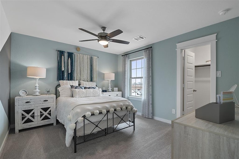 Photo 46 of 48 - 876 Marisol Bay Dr, Katy, TX 77493