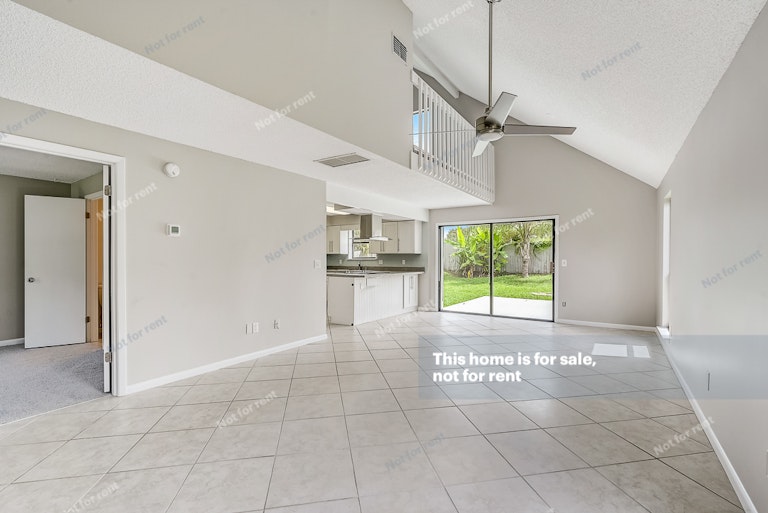 Photo 20 of 32 - 517 Robles Ln, Ponte Vedra Beach, FL 32082