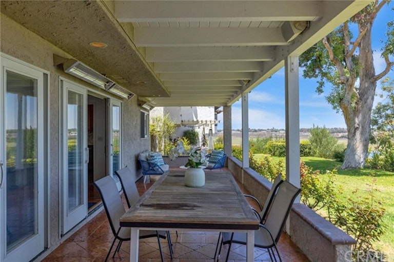 Photo 24 of 28 - 2641 Vista Ornada, Newport Beach, CA 92660