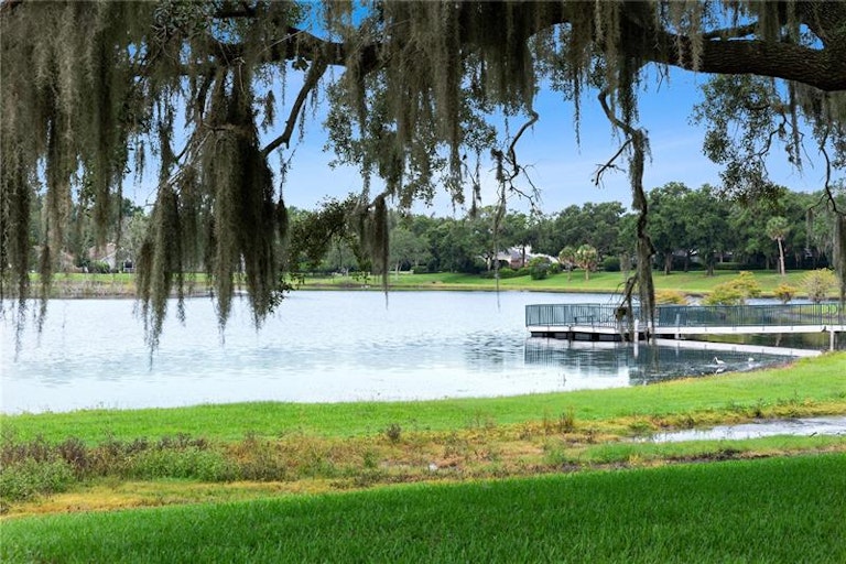 Photo 14 of 21 - 1284 Chessington Cir, Lake Mary, FL 32746