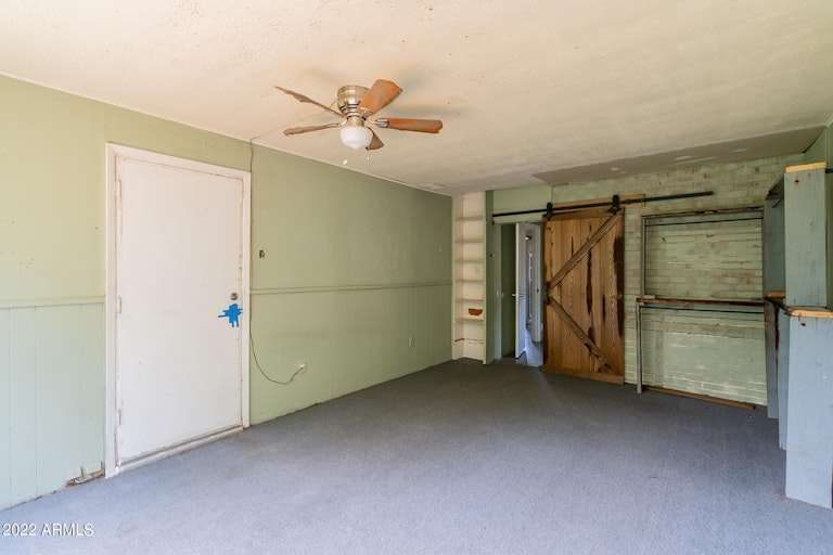 Photo 19 of 27 - 2311 W Colter St, Phoenix, AZ 85015