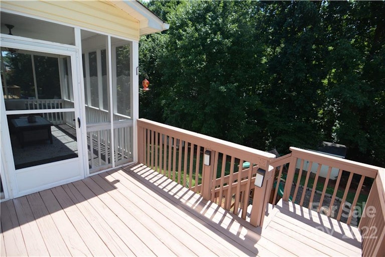Photo 41 of 44 - 4454 Timberwood Dr, Gastonia, NC 28056