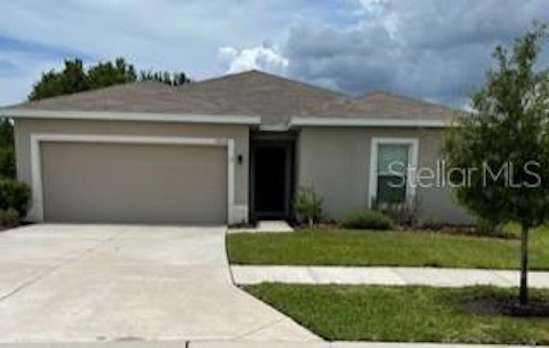 Photo 1 of 17 - 14558 Haddon Mist Dr, Wimauma, FL 33598