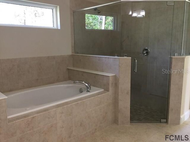 Photo 6 of 6 - 177 Eric Dr, Palm Coast, FL 32164