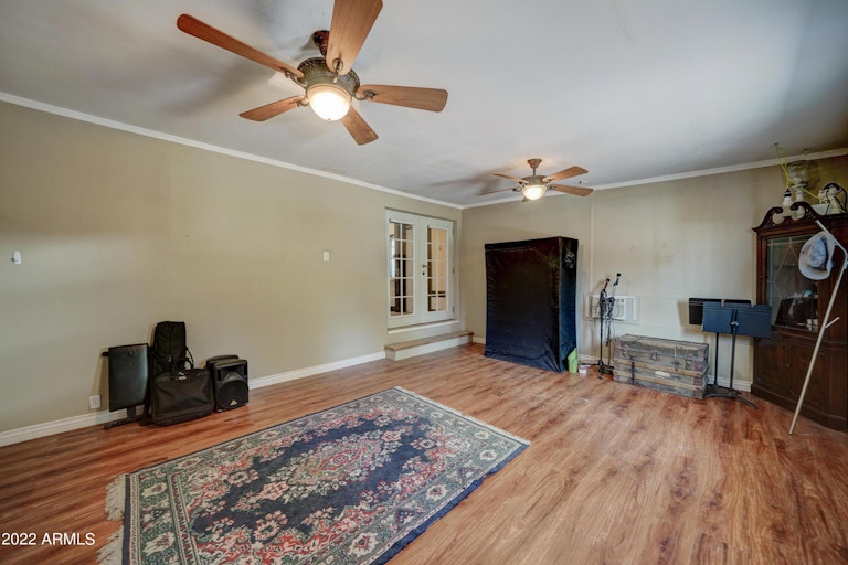 Photo 19 of 51 - 144 N Wilbur, Mesa, AZ 85201