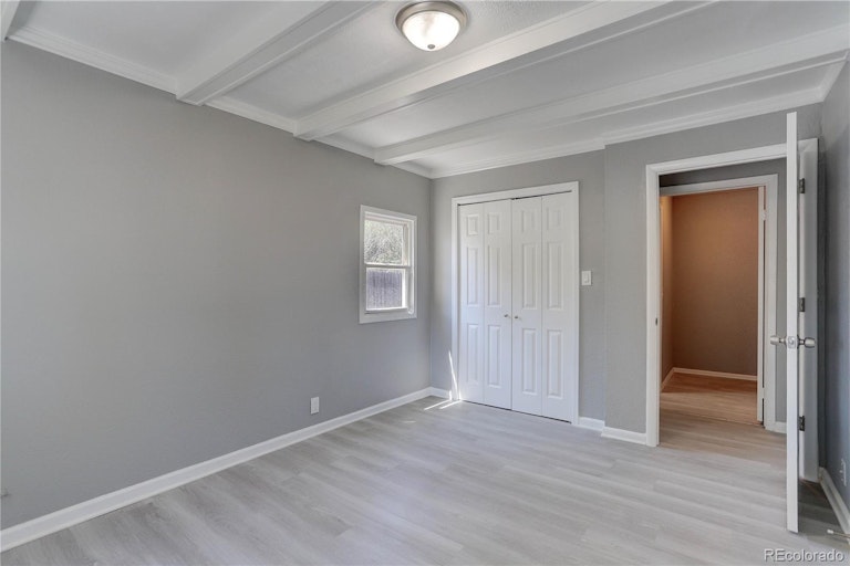 Photo 14 of 29 - 715 Lansing St, Aurora, CO 80010