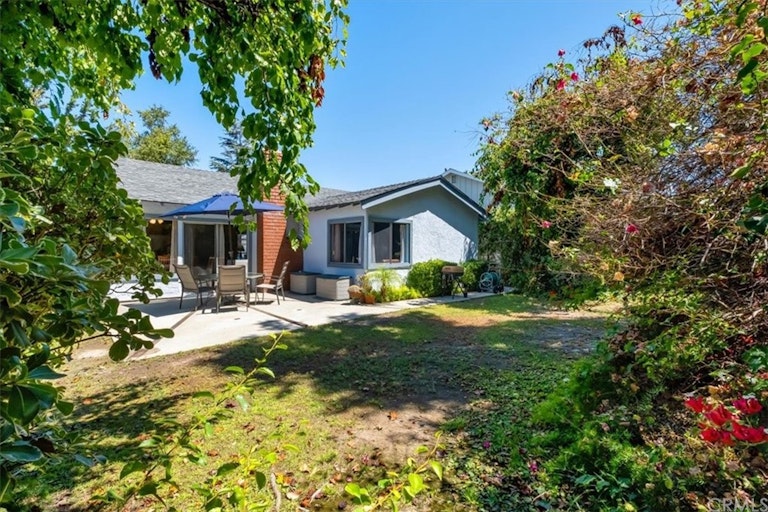 Photo 22 of 27 - 29292 Edgewood Rd, San Juan Capistrano, CA 92675