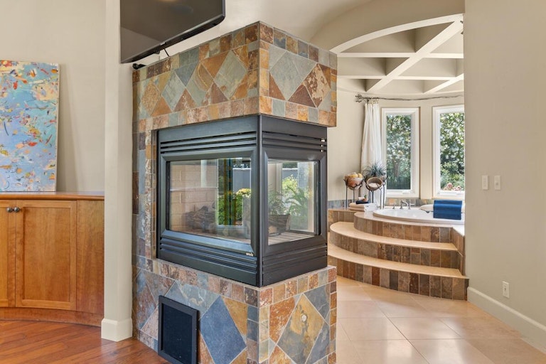 Photo 56 of 99 - 27681 Mace Blvd, Davis, CA 95618