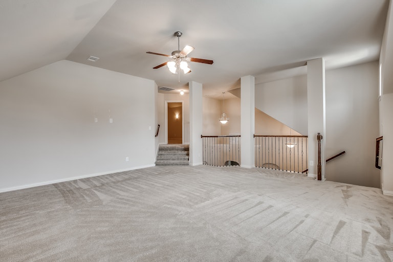 Photo 27 of 36 - 2265 Riviera Dr, Little Elm, TX 75068