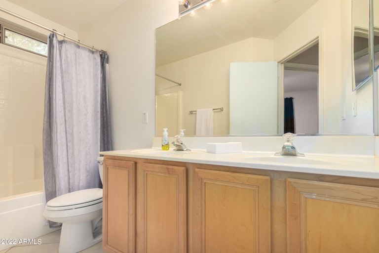 Photo 24 of 30 - 25228 N 41st Ave, Phoenix, AZ 85083