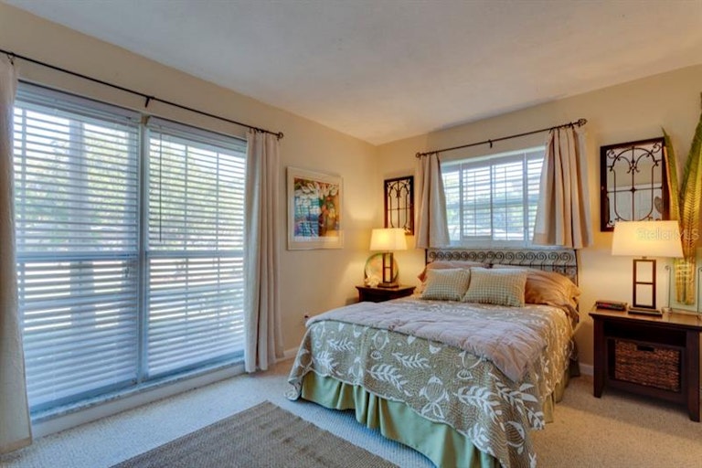 Photo 18 of 25 - 14010 80th Ave, Seminole, FL 33776