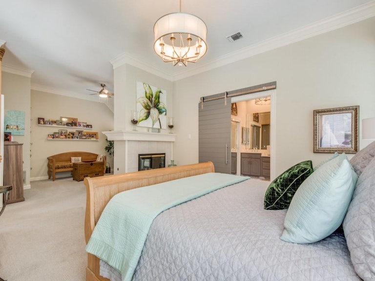 Photo 21 of 36 - 6205 Wittmore Pl, Plano, TX 75093