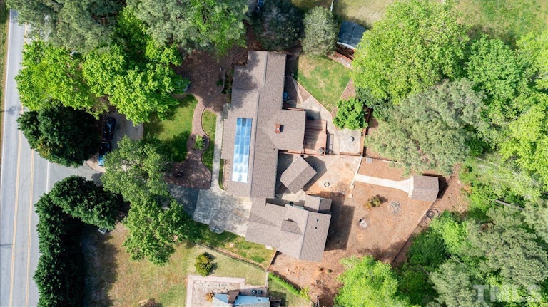 Photo 35 of 40 - 13041 Norwood Rd, Raleigh, NC 27613