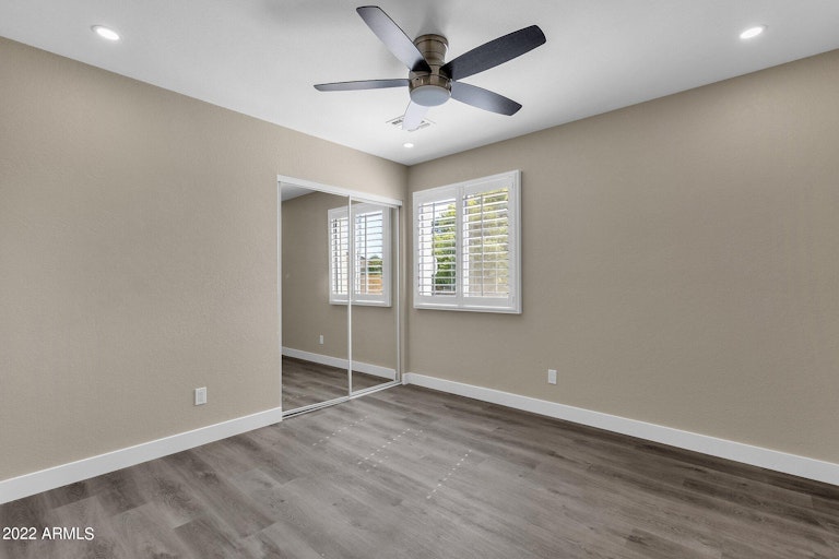 Photo 20 of 36 - 12423 N 37th Pl, Phoenix, AZ 85032
