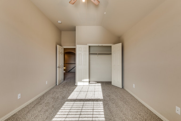 Photo 29 of 38 - 14017 Blueberry Hill Dr, Little Elm, TX 75068