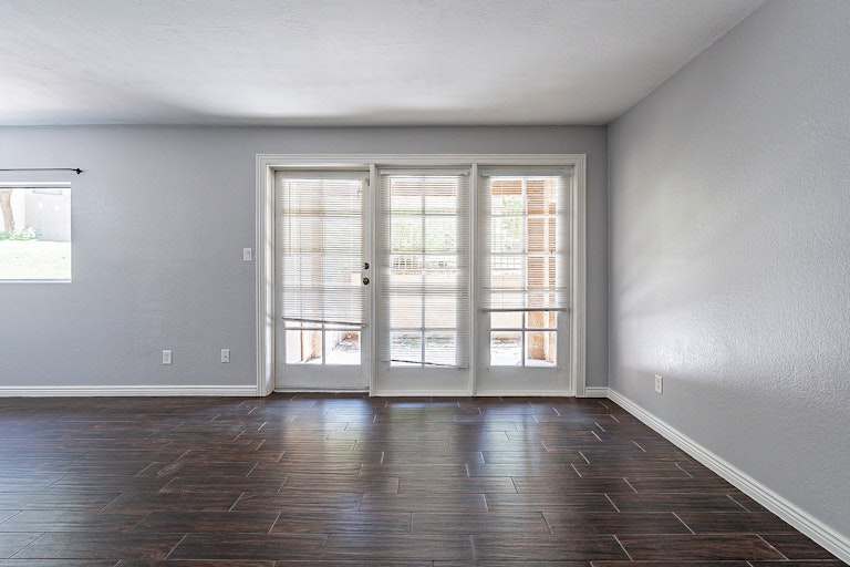 Photo 12 of 22 - 18811 N 19th Ave #1014, Phoenix, AZ 85027