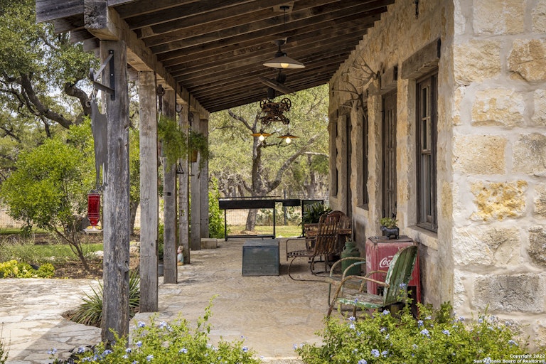 Photo 42 of 42 - 4544 Natures Way, New Braunfels, TX 78132