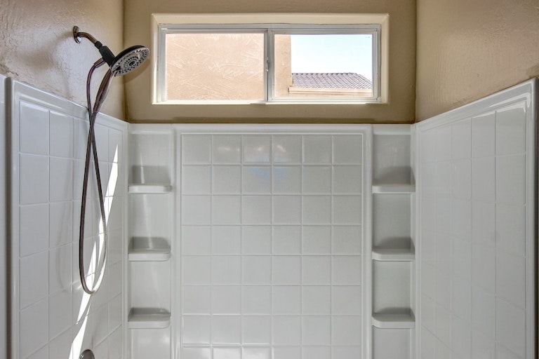 Photo 12 of 26 - 2683 W Peggy Dr, Queen Creek, AZ 85142