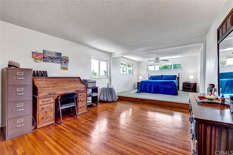 Photo 12 of 23 - 13401 Wheeler Pl, Santa Ana, CA 92705
