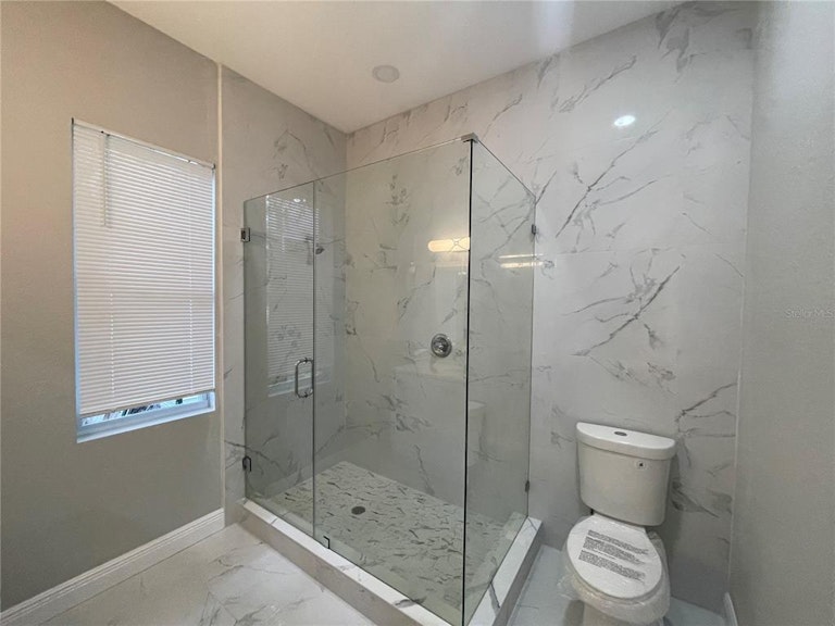 Photo 18 of 20 - 5818 Queener Ave, Port Richey, FL 34668