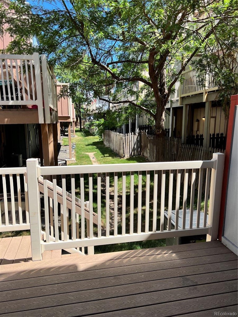 Photo 22 of 24 - 12085 E Tennessee Ave, Aurora, CO 80012