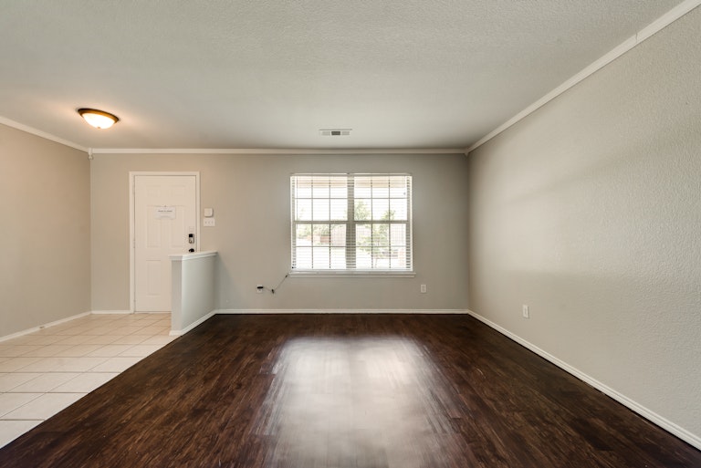 Photo 16 of 34 - 3602 Hawthorne Trl, Rockwall, TX 75032