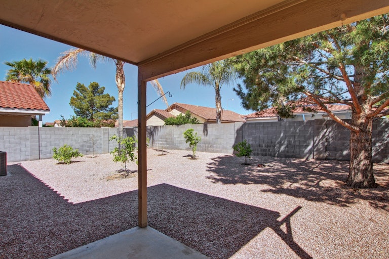 Photo 21 of 23 - 8132 E Onza Ave, Mesa, AZ 85212