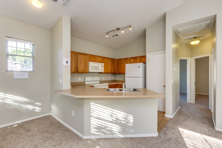Photo 7 of 22 - 9233 E Neville Ave #1097, Mesa, AZ 85209