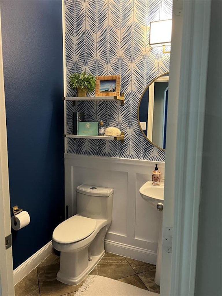 Photo 6 of 19 - 4836 Friedman Ln, Fort Worth, TX 76244