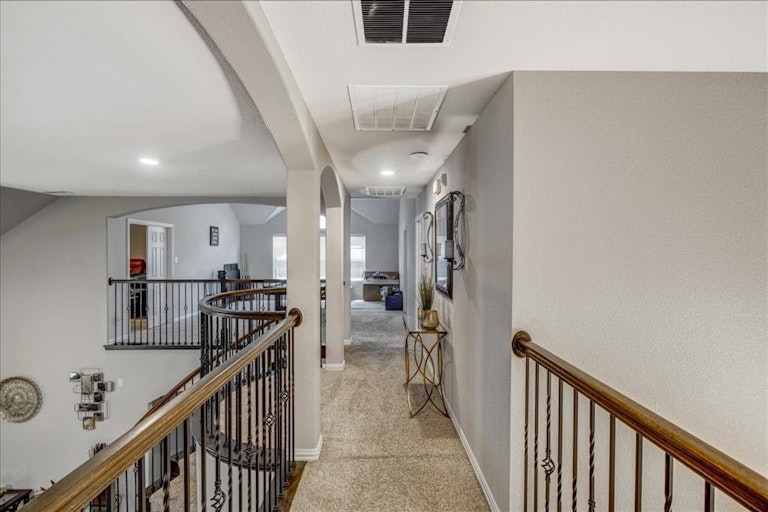 Photo 37 of 40 - 6413 Glenwick Dr, Fort Worth, TX 76123