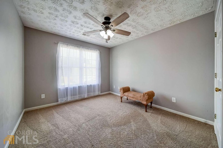 Photo 22 of 36 - 6784 Chestwood Ln, Austell, GA 30168