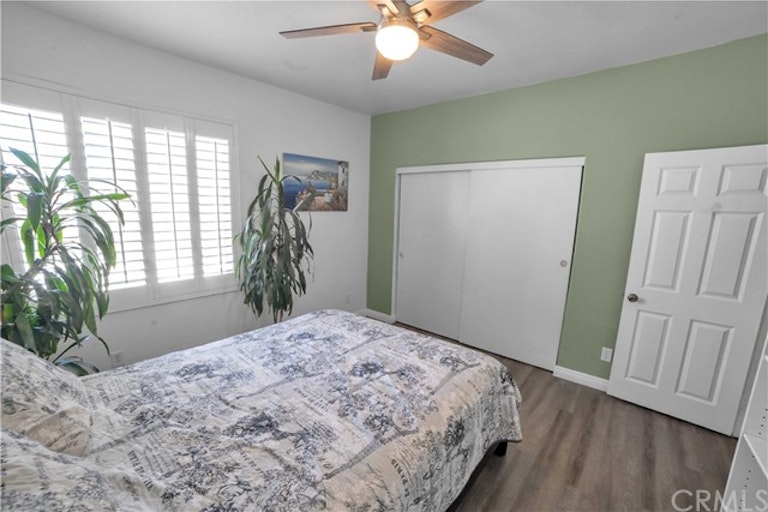 Photo 19 of 50 - 7491 Spindlewood Dr, Eastvale, CA 92880