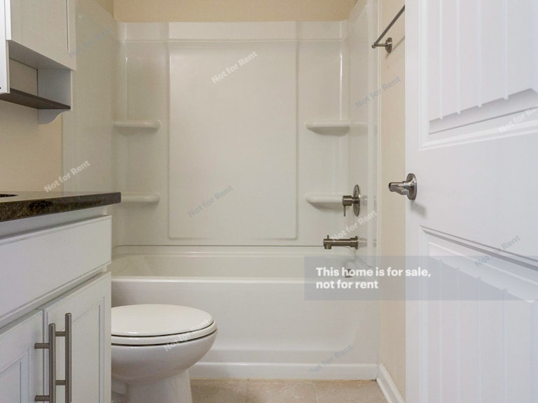 Photo 25 of 33 - 222 Lynchwick Ln, Durham, NC 27703