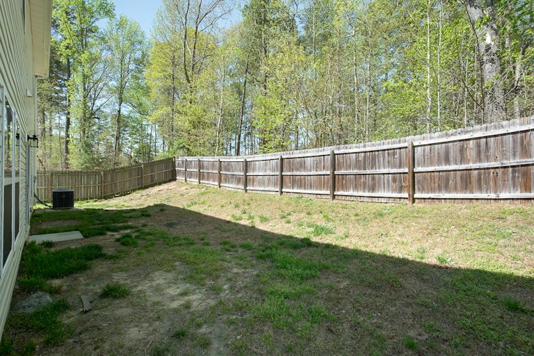 Photo 19 of 19 - 21 Eddy Trl, Durham, NC 27703