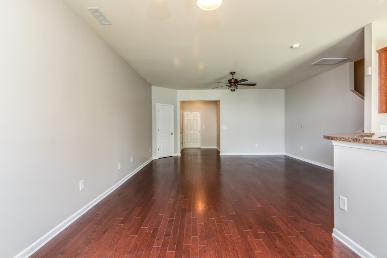 Photo 8 of 19 - 4001 Tilton Dr, Raleigh, NC 27616