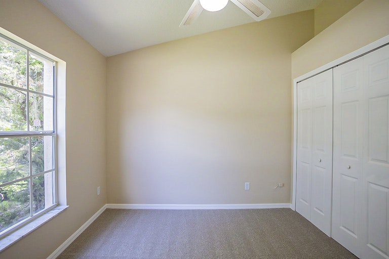 Photo 16 of 23 - 1328 Corsino St, Winter Garden, FL 34787