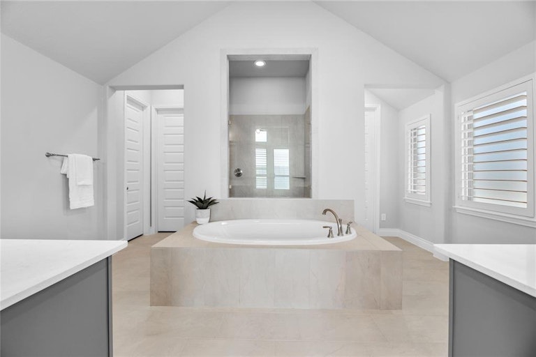 Photo 23 of 38 - 28810 Creekside Bend Dr, Fulshear, TX 77441