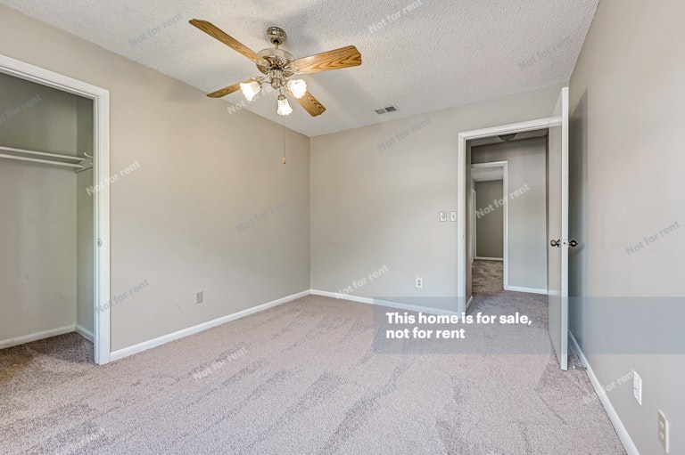 Photo 29 of 30 - 695 A1a N #112, Ponte Vedra Beach, FL 32082