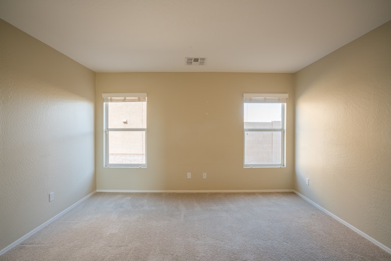 Photo 12 of 27 - 22545 W Hadley St, Buckeye, AZ 85326