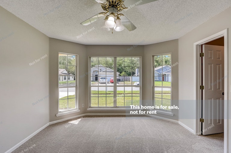 Photo 20 of 27 - 8029 Swamp Flower Dr, Jacksonville, FL 32244