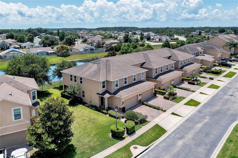 Photo 26 of 36 - 1033 Wood Cv, Kissimmee, FL 34743