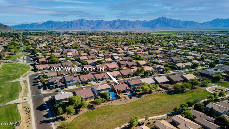 Photo 42 of 62 - 4930 W Melody Ln, Laveen, AZ 85339