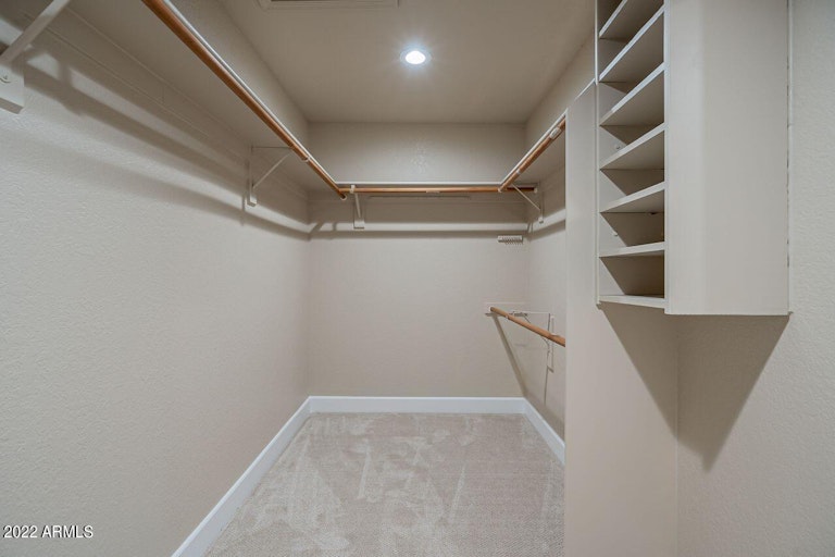 Photo 28 of 67 - 11286 E Laurel Ln, Scottsdale, AZ 85259