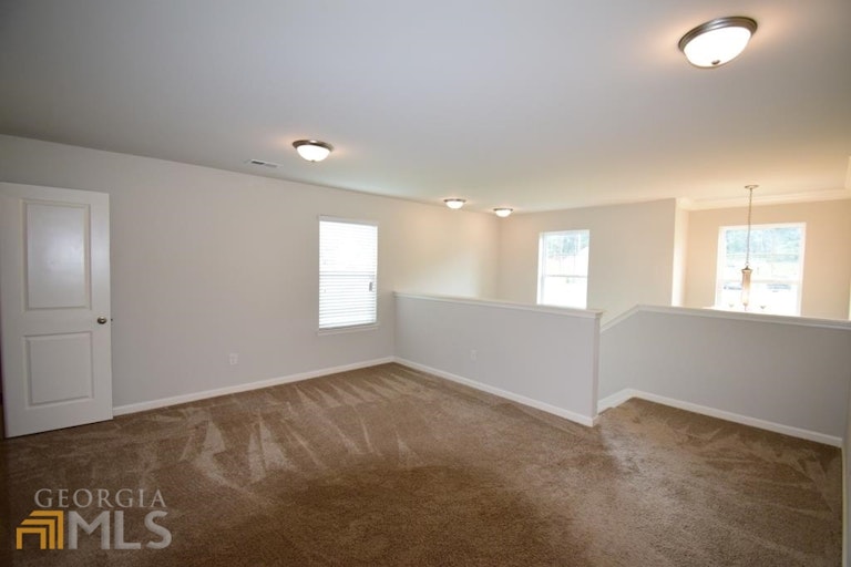 Photo 19 of 43 - 515 Palmetto Oaks Trl, Palmetto, GA 30268