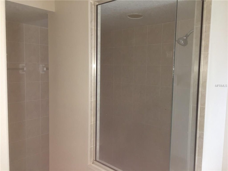 Photo 21 of 25 - 3963 Ragen St, North Port, FL 34287